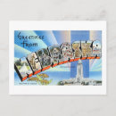 Search for omaha postcards Greetings from