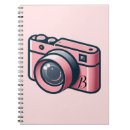 Search for bind photography Photographer