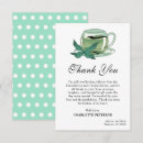 Search for bridal attendants cards Cute