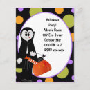 Search for dracula invitations Frankenstein