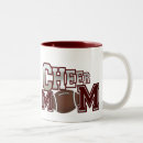 Search for cheerleader mom mugs Cheering