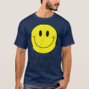 Search for 70s inspired tshirts Funny