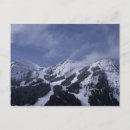 Search for washington state postcards Tourism