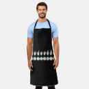 Search for signage aprons Dad