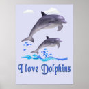 Search for cute beach posters Nature
