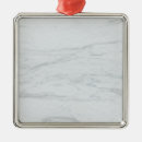 Search for square premium christmas tree decorations Pattern