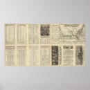 Search for alton posters Missouri