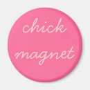 Search for singles magnets Cute