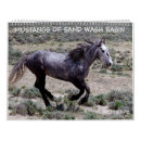 Search for mustang calendars Colorado