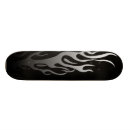 Search for interests skateboards Cool