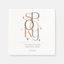 Search for halloween napkins Retro