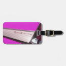Search for car luggage tags Automobile