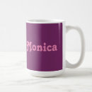 Search for monica mugs Purple