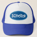Search for scooters For him
