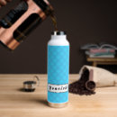 Search for fuzzy drinkware Blue