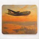 Search for air plane electronics Airline