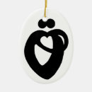 Search for lesbian couple christmas tree decorations Couples