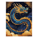 Search for chinese posters Ancient