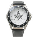 Search for masonic watches Freemasons