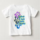 Search for bird of paradise flower tshirts Flowers