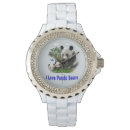 Search for panda watches Humour