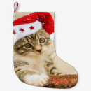 Search for photography christmas stockings For kids