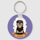 Search for cartoon bat key rings Trick or treat