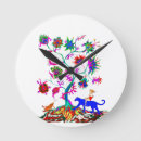 Search for grasshopper art Floral