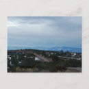 Search for taos postcards New mexico