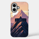 Search for on the move iphone cases Nature