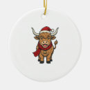 Search for cowboy hat christmas tree decorations Kawaii