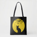 Search for maine coon cat bags Black