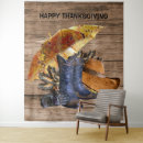 Search for thanksgiving party decor Vintage