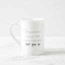 Search for persevere mugs Quotes