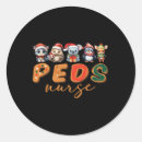 Search for peds stickers Halloween