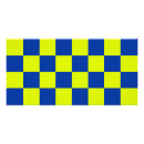 Search for european posters Pattern