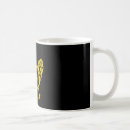 Search for chicken coop mugs Farming