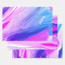 Search for purple marble wrapping paper Trendy