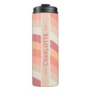 Search for fall travel mugs Pink
