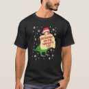 Search for lovebird tshirts Green