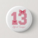 Search for the official badges For kids
