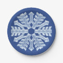 Search for frozen paper plates Frost