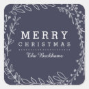 Search for rustic floral wreath stickers Names