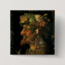 Search for arcimboldo badges 1573