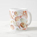 Search for crab coffee mugs Background