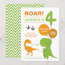 Search for roar invitations 4th