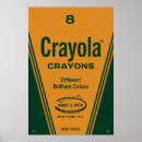 Search for playroom art Retro