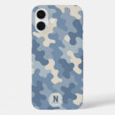Search for military style iphone cases Cool