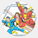 Search for captain marvel stickers School