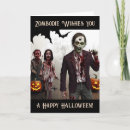 Search for children halloween cards Black